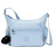 kipling-gabbie-small-crossbody-bag---cloudy-sky-blue-34465468