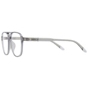 barner-brad-glossy-blue-light-reading-glasses---laguna-grey-34507073