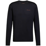 falke-training-perform-better-long-sleeve-shirt---black-34390274