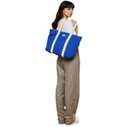hindbag-cesar-small-tote-bag---electric-blue-34388287