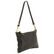 campomaggi-lucca-giulia-crossbody-bag---grey-35936102