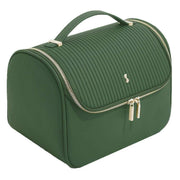 stackers-large-cosmetic-case---emerald-green-34949293