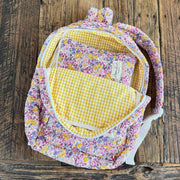 moon-nude-summer-backpack---purpleyellowpink-35919351