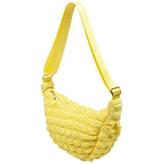 kind-bag-london-cross-body-bag---yellow-34299544