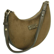 alice-wheeler-london-kensington-borsa-a-spalla---olive-suede-35944505
