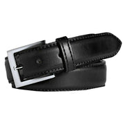 meyer-stretch-leather-belt---black-33601031