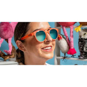 goodr-stay-fly-ornithologists-sunglasses---orange-35901026