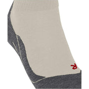 falke-tk5-wander-trekking-short-socks---natural-beige-35917295