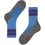 falke-tk-compression-stabilizing-trekking-socks---blue-note-35913425