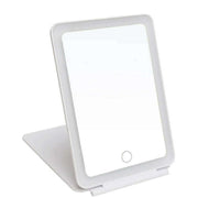 alice-wheeler-london-soft-touch-portable-led-mirror---white-34373583