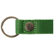 roka-portland-recycled-cotton-keychain---online-lime-green-35912158