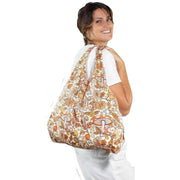 kind-bag-london-medium-reusable-bag---mushrooms-brown-33688828