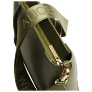 alice-wheeler-london-kensington-borsa-a-tracolla---verde-oliva-35944613