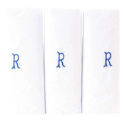 david-van-hagen-r-initial-3-pack-handkerchief---whiteblue-34298724