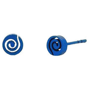 ti2-titanium-whirlpool-stud-earrings---dark-blue-34528879