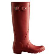 hunter-original-tall-wellington-boots---miliatry-red-35480494