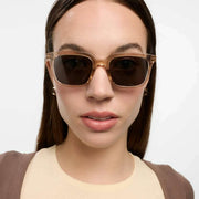 barner-holly-glossy-sunglasses---pink-quartz-35935346
