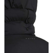 falke-puffering-short-outwear-jacket---black-35289816