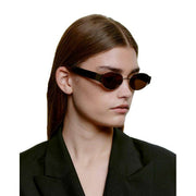 akjaerbede-bella-sunglasses---golddemi-tortoise-brown-35506074