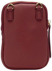 Borsa per telefono Elie Beaumont - Borgogna