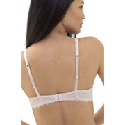 mey-amorous-push-up-bra---bailey-nude-34479650