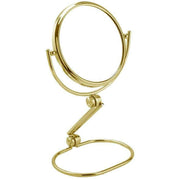 alice-wheeler-london-5x-magnification-folding-mirror---gold-34300600