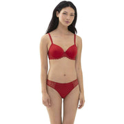 mey-amorous-bi-stretch-full-cup-bra---rubin-red-34479623