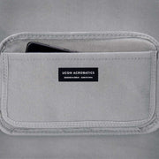 ucon-acrobatics-lotus-jona-medium-crossbody-bag---dusty-lilac-35911700