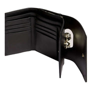 ted-baker-roosa-rose-detail-small-leather-bobble-purse---black-35551162