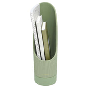 stackers-magazine-file---pistachio-green-34949959