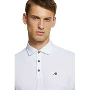 meyer-rory-pique-performance-polo---white-33603755