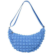kind-bag-london-cross-body-bag---blue-34299593