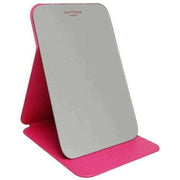 alice-wheeler-london-folding-travel-mirror---hot-pink-34302438