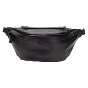 elie-beaumont-arc-sling-bag---black-34393127