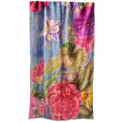 powder-floral-study-cotton-linen-scarf---denim-blue-33942459