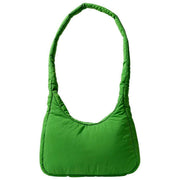 roka-belsize-medium-taslon-crossbody-bag---online-lime-green-35912039
