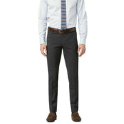 meyer-roma-regular-tropical-trousers---charcoal-grey-34297945