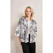 elie-beaumont-serendipity-short-kimono---blackwhite-crane-35924901