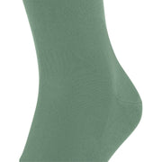 falke-cool-247-socks---sage-green-35899223