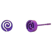 ti2-titanium-whirlpool-stud-earrings---purple-34528871