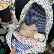 moon-nude-spring-backpack---bluegreen-35919334