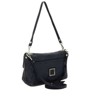 campomaggi-orchidea-crossbody-bag---blue-35935133