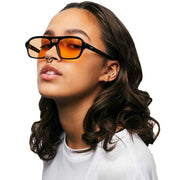 messyweekend-burt-sunglasses---blackorange-33624310