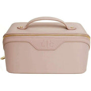alice-wheeler-london-ltc-train-case---pink-34373624