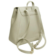 zaino-alice-wheeler-london-kensington---verde-pistacchio-35944535