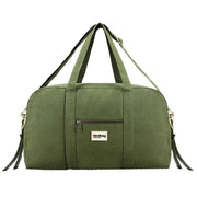 hindbag-basile-baby-bag---olive-green-34477024