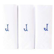 david-van-hagen-j-initial-3-pack-handkerchief---whiteblue-34298646