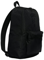 Zaino Superdry & Co Heritage - Nero