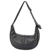 david-jones-large-slouchy-sling-bag---black-34502142