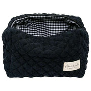 moon-nude-space-large-makeup-bag---blackwhite-35919737